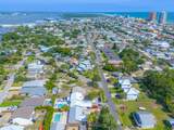 5612 Hilltop Avenue - Photo 66
