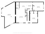 5612 Hilltop Avenue - Photo 75
