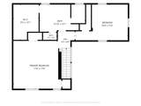 5612 Hilltop Avenue - Photo 76