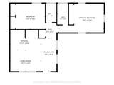 5612 Hilltop Avenue - Photo 79