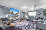 5612 Hilltop Avenue - Photo 8