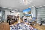 5612 Hilltop Avenue - Photo 9