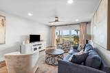 813 Harbour Point Drive - Photo 10