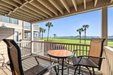 813 Harbour Point Drive - Photo 13