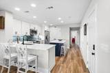 813 Harbour Point Drive - Photo 14
