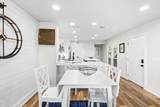 813 Harbour Point Drive - Photo 18