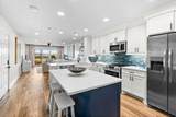 813 Harbour Point Drive - Photo 22