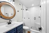 813 Harbour Point Drive - Photo 24