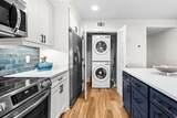 813 Harbour Point Drive - Photo 25