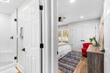 813 Harbour Point Drive - Photo 27
