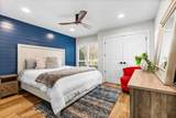 813 Harbour Point Drive - Photo 29
