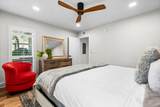 813 Harbour Point Drive - Photo 30