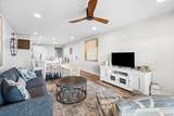 813 Harbour Point Drive - Photo 4