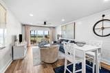 813 Harbour Point Drive - Photo 5
