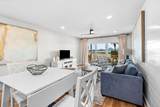 813 Harbour Point Drive - Photo 6