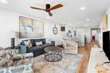 813 Harbour Point Drive - Photo 8
