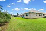 64 Hollow Log Lane - Photo 42