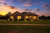 64 Hollow Log Lane - Photo 43