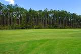64 Hollow Log Lane - Photo 61