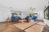4658 County Highway 83A - Photo 11