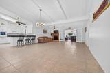 4658 County Highway 83A - Photo 14
