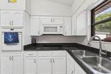 4658 County Highway 83A - Photo 16