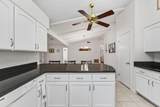 4658 County Highway 83A - Photo 17