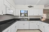 4658 County Highway 83A - Photo 18