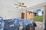 4658 County Highway 83A - Photo 21