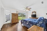4658 County Highway 83A - Photo 22