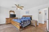 4658 County Highway 83A - Photo 23