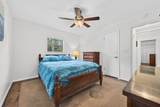 4658 County Highway 83A - Photo 24