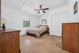 4658 County Highway 83A - Photo 25