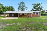 4658 County Highway 83A - Photo 33