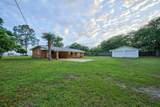 4658 County Highway 83A - Photo 34