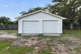4658 County Highway 83A - Photo 35
