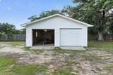 4658 County Highway 83A - Photo 36