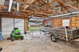 4658 County Highway 83A - Photo 37