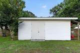 4658 County Highway 83A - Photo 39