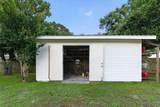 4658 County Highway 83A - Photo 40