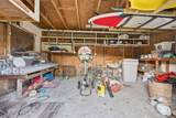 4658 County Highway 83A - Photo 41