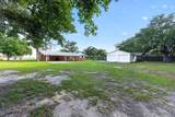 4658 County Highway 83A - Photo 42