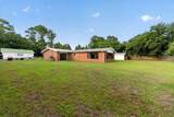 4658 County Highway 83A - Photo 43