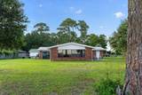 4658 County Highway 83A - Photo 44