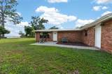 4658 County Highway 83A - Photo 45