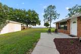 4658 County Highway 83A - Photo 46