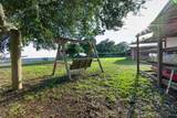 4658 County Highway 83A - Photo 47