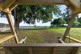4658 County Highway 83A - Photo 5