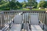 4658 County Highway 83A - Photo 53