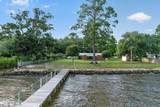 4658 County Highway 83A - Photo 54
